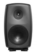 GENELEC 8260APM DSP